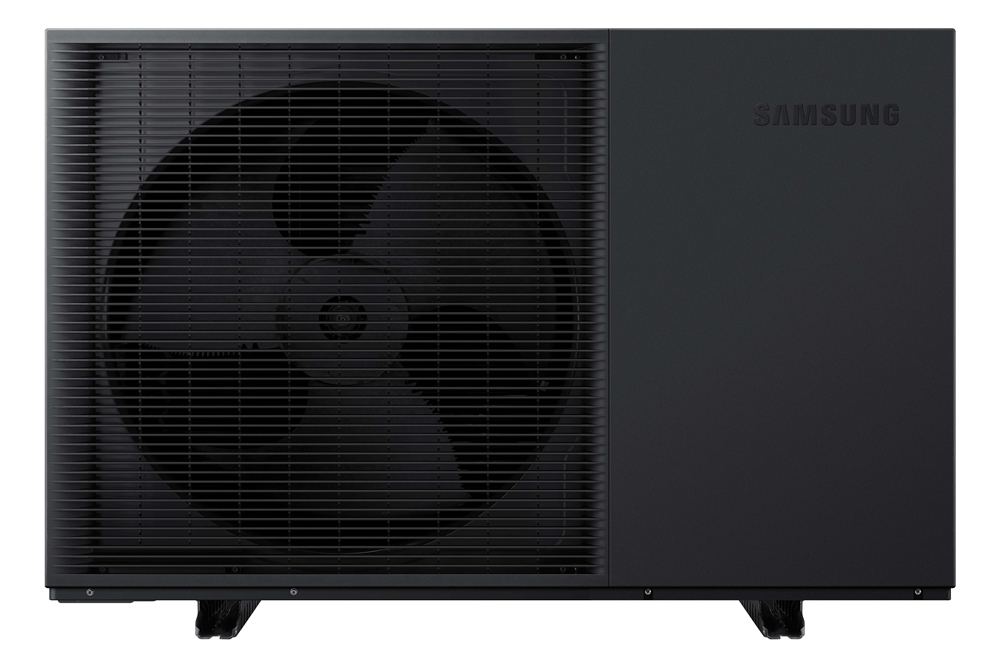 MCE 2026 우수상을 수상한 삼성전자 'EHS 올인원'.