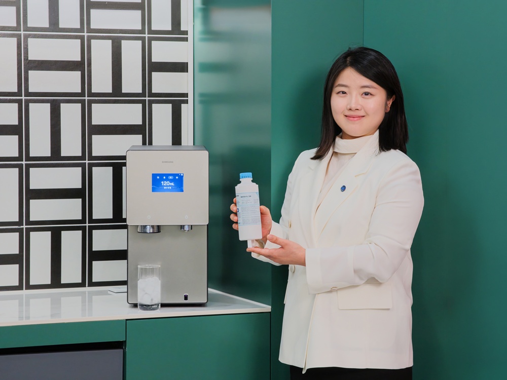 NSF 김진희 본부장.