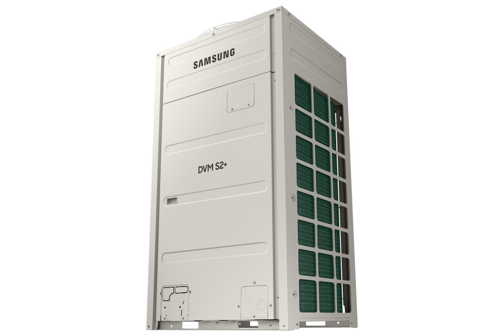 'DVM S2+(R32)' 제품 이미지