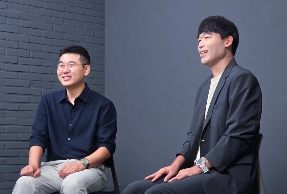 삼성리서치와 VD사업부는 긴밀한 협업을 통해 이클립사 오디오를 삼성 TV 플러스의 실제 서비스로 구현했다.
