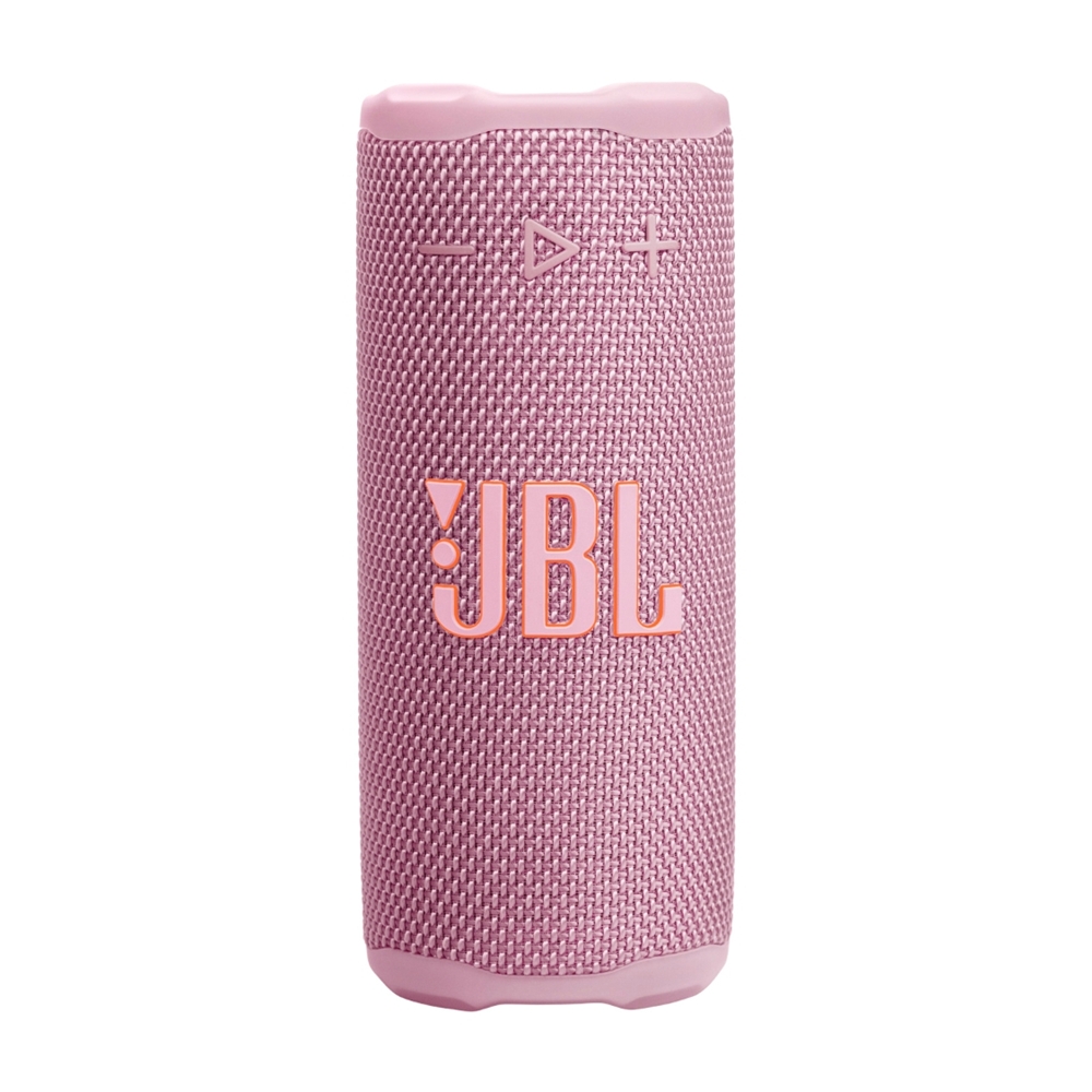 블루투스 스피커 'JBL Grip' 제품 이미지.